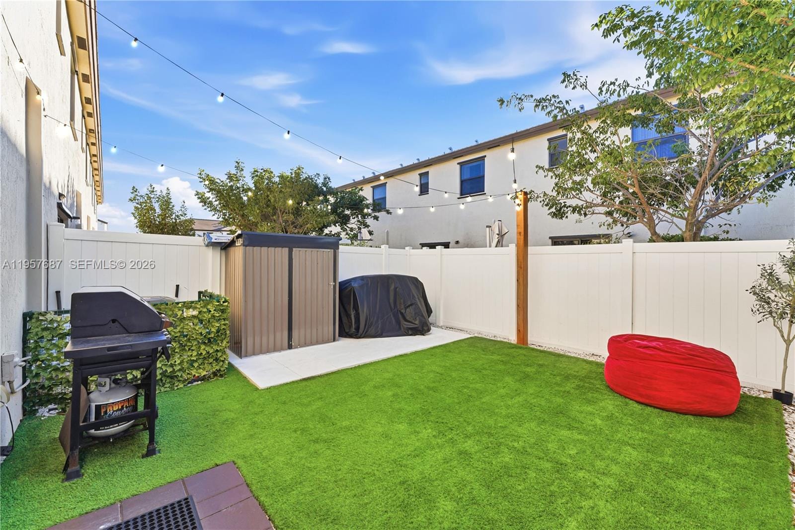 11456 W 33rd Way — photo 2