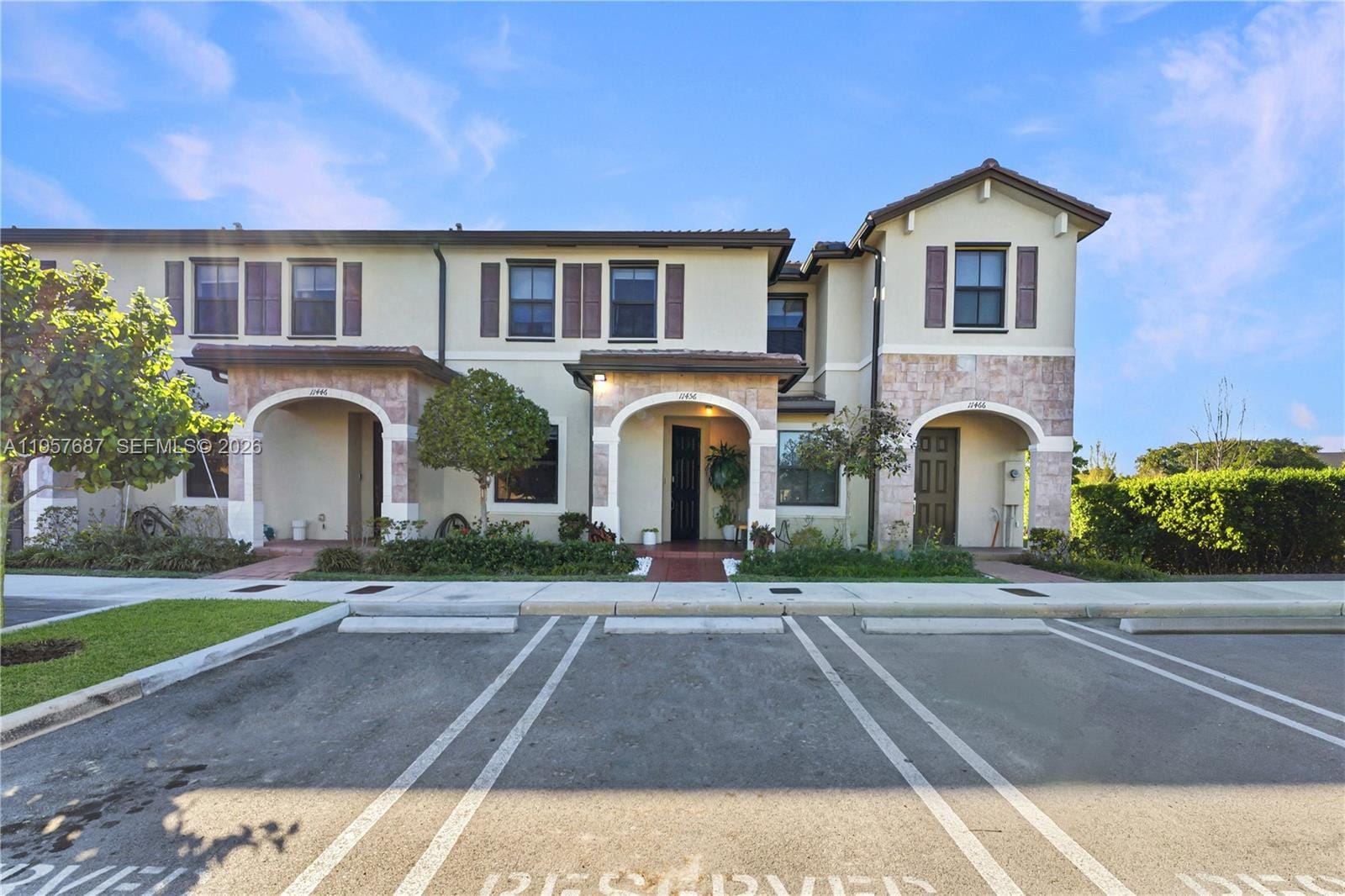 11456 W 33rd Way — photo 11
