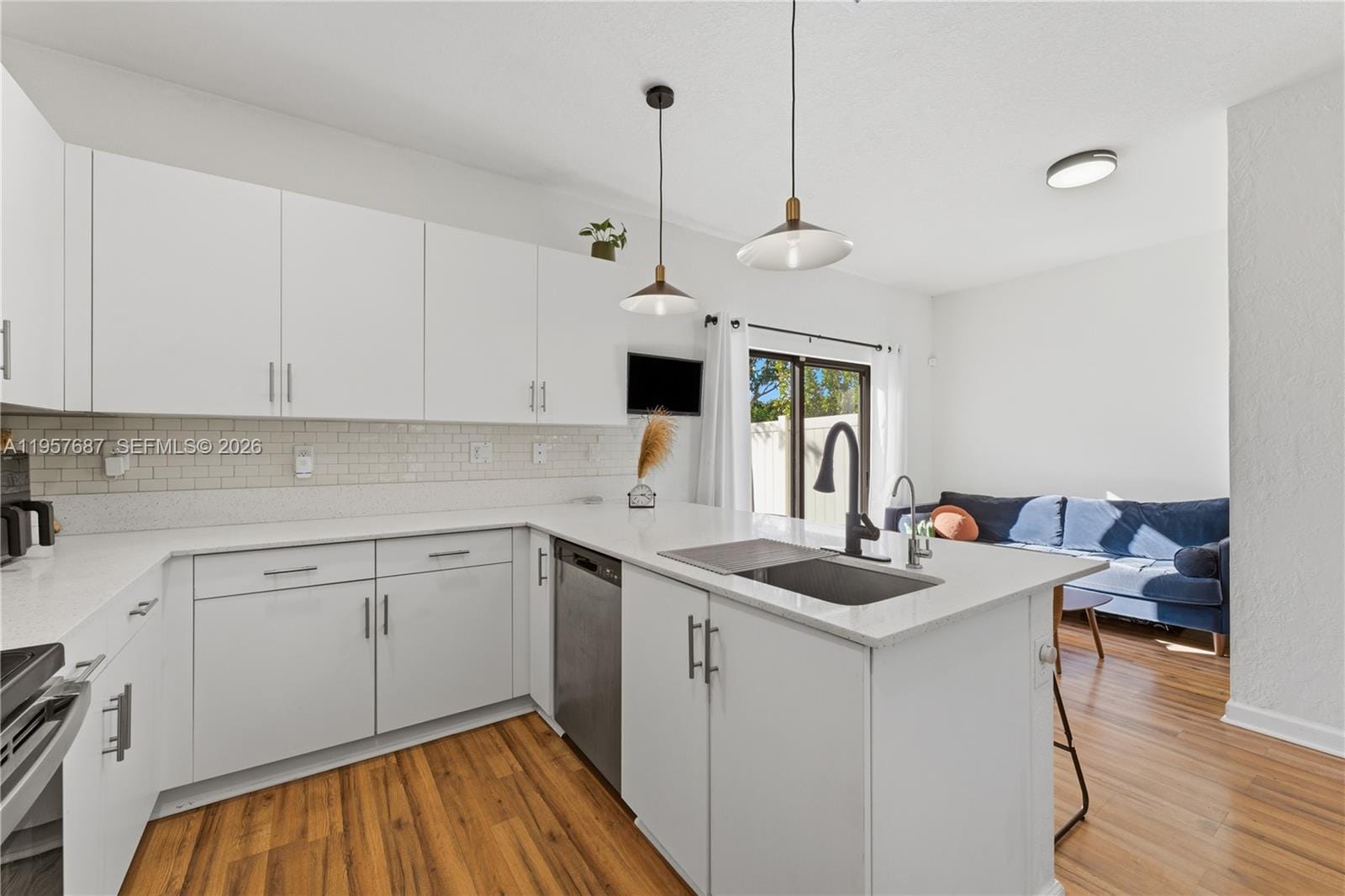 11456 W 33rd Way — photo 12