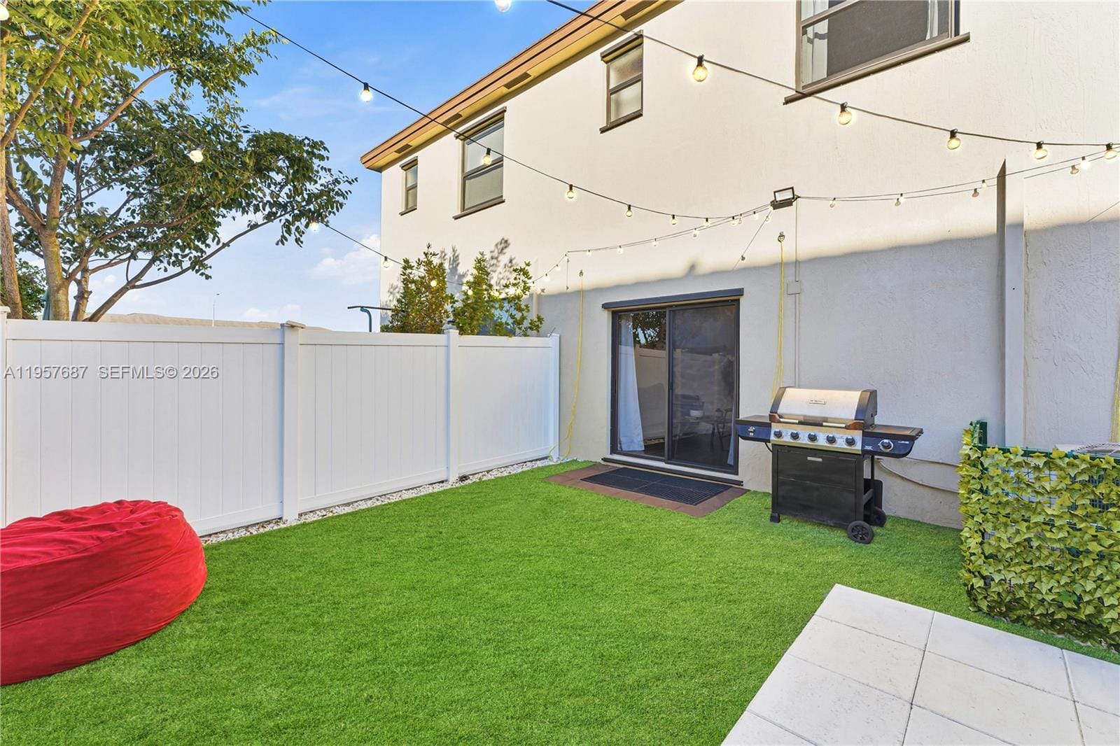 11456 W 33rd Way — photo 3