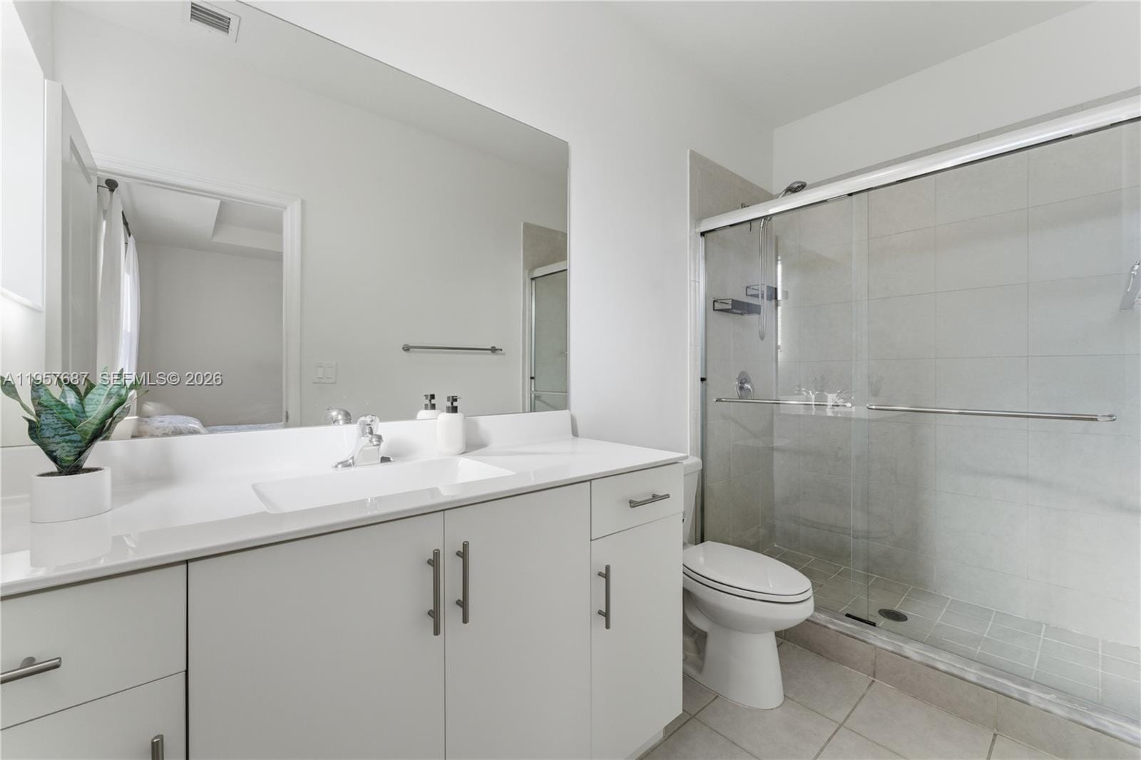 11456 W 33rd Way, Hialeah, FL 33018 photo 24
