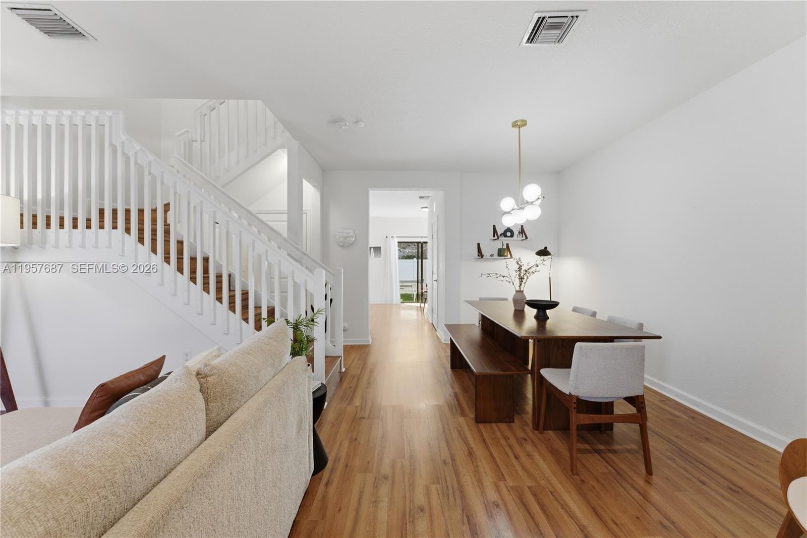 11456 W 33rd Way — photo 4