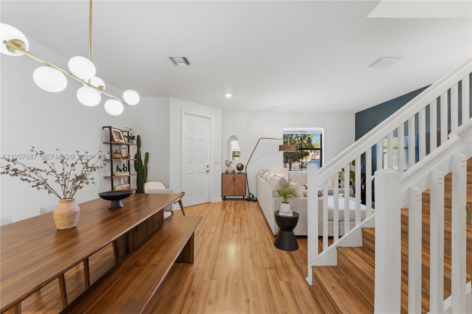11456 W 33rd Way — photo 5