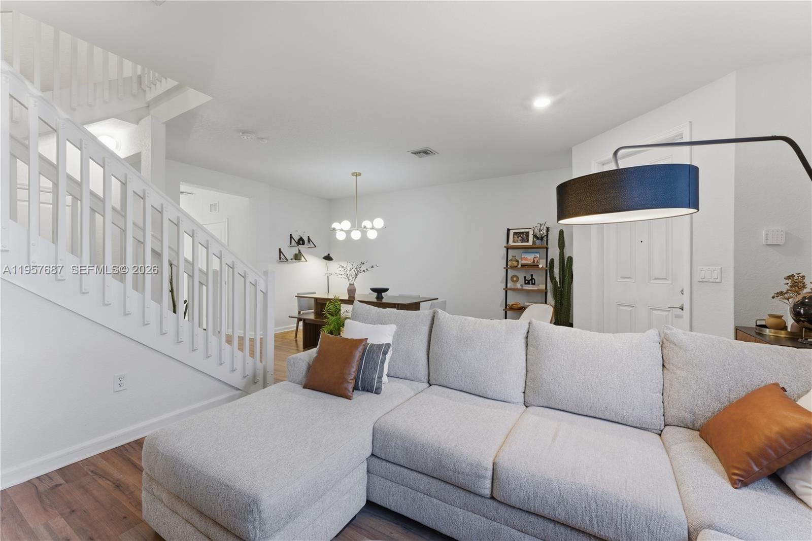 11456 W 33rd Way — photo 7