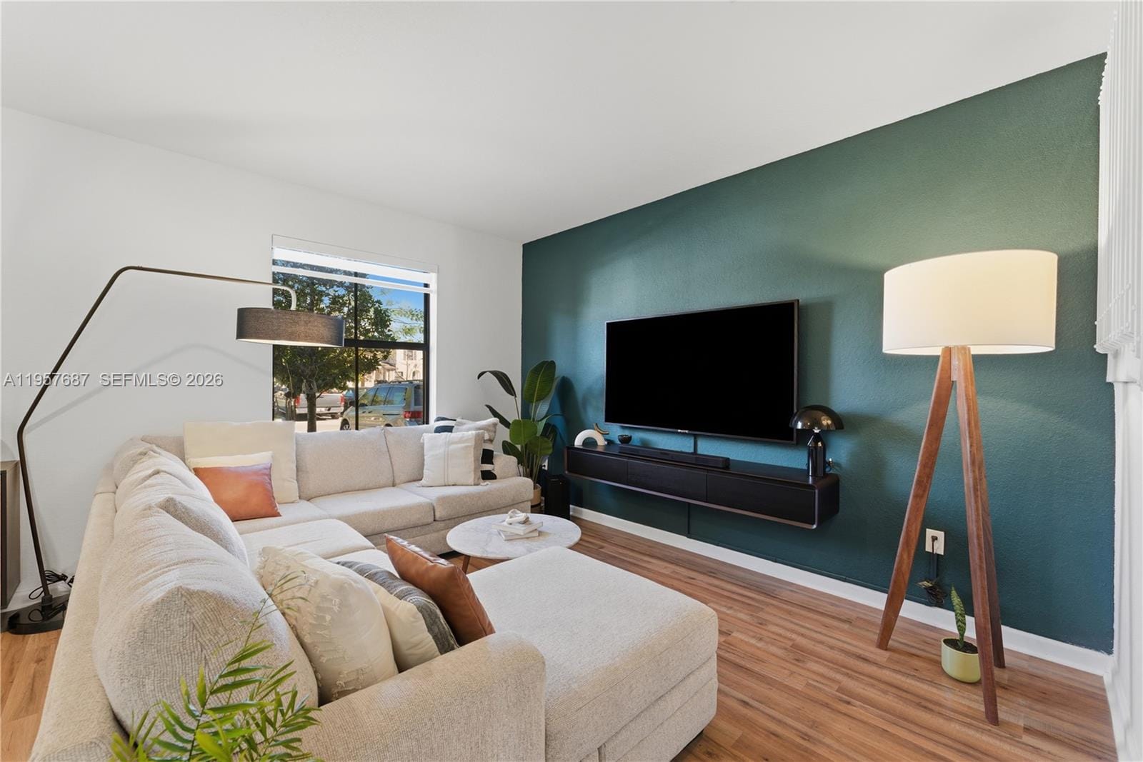 11456 W 33rd Way — photo 8