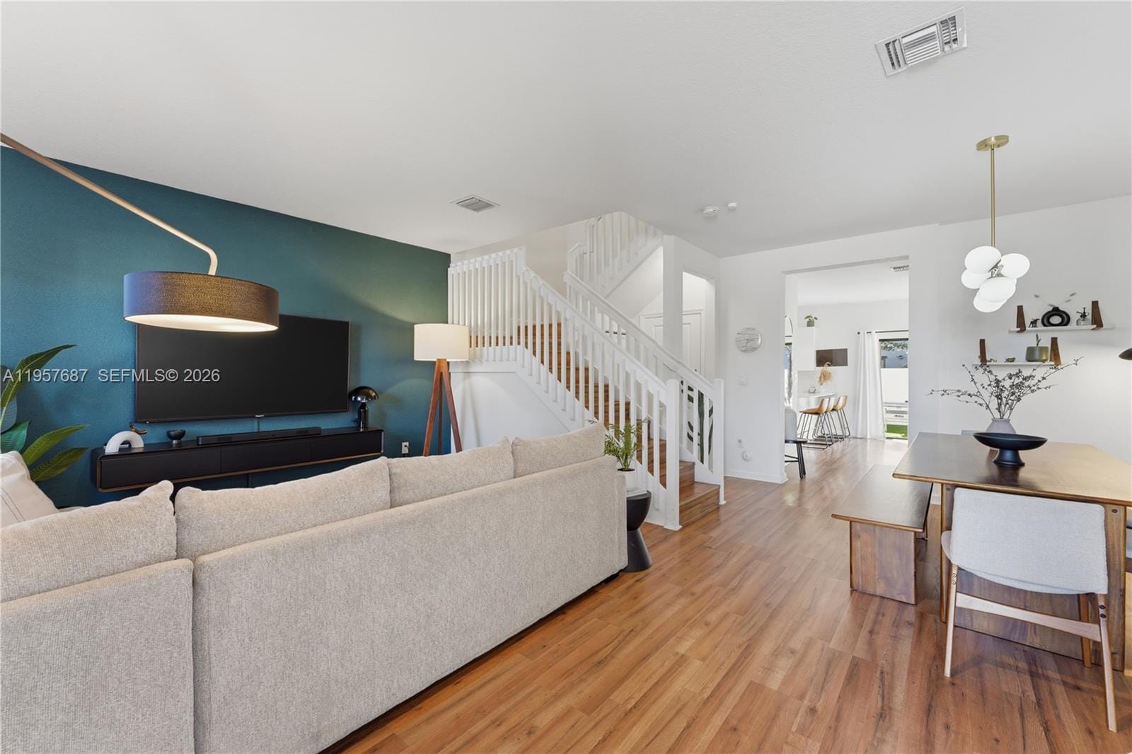 11456 W 33rd Way — photo 9