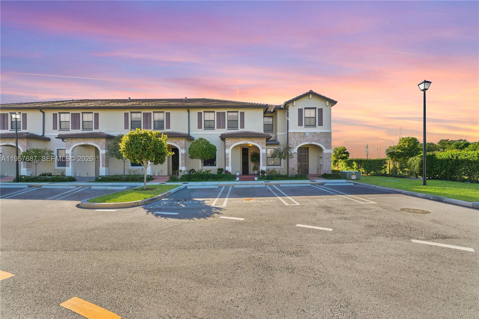 11456 W 33rd Way, Hialeah, FL 33018, Hialeah