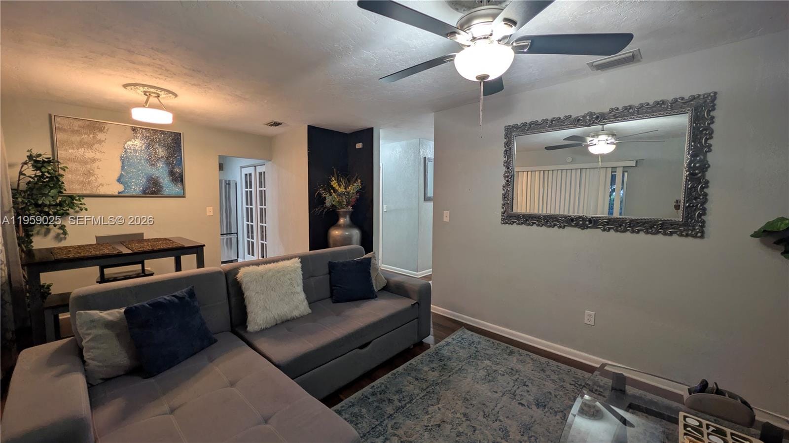 19374 NW 30th Court, Miami Gardens, FL 33056 photo 2