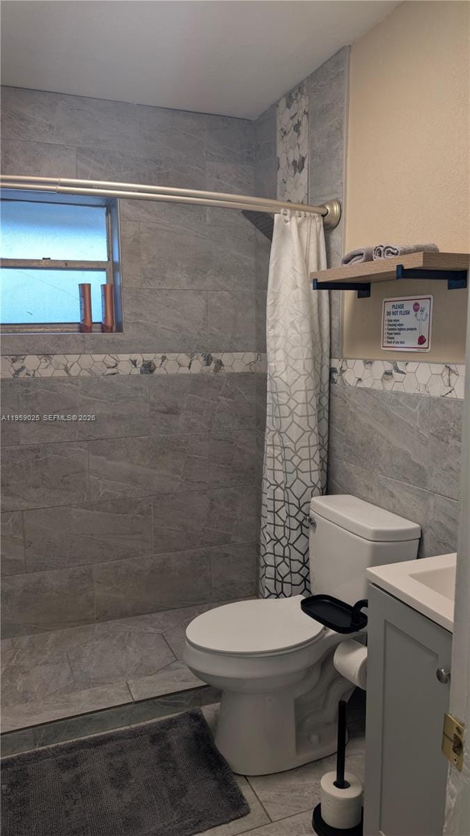 19374 NW 30th Court, Miami Gardens, FL 33056 photo 16