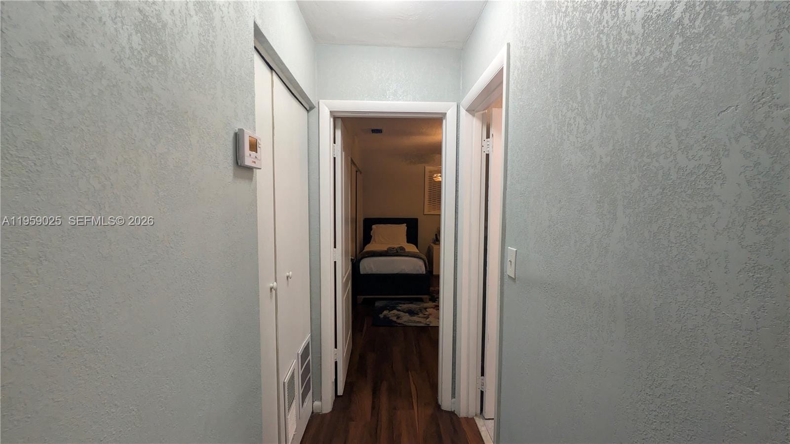 19374 NW 30th Court, Miami Gardens, FL 33056 photo 19