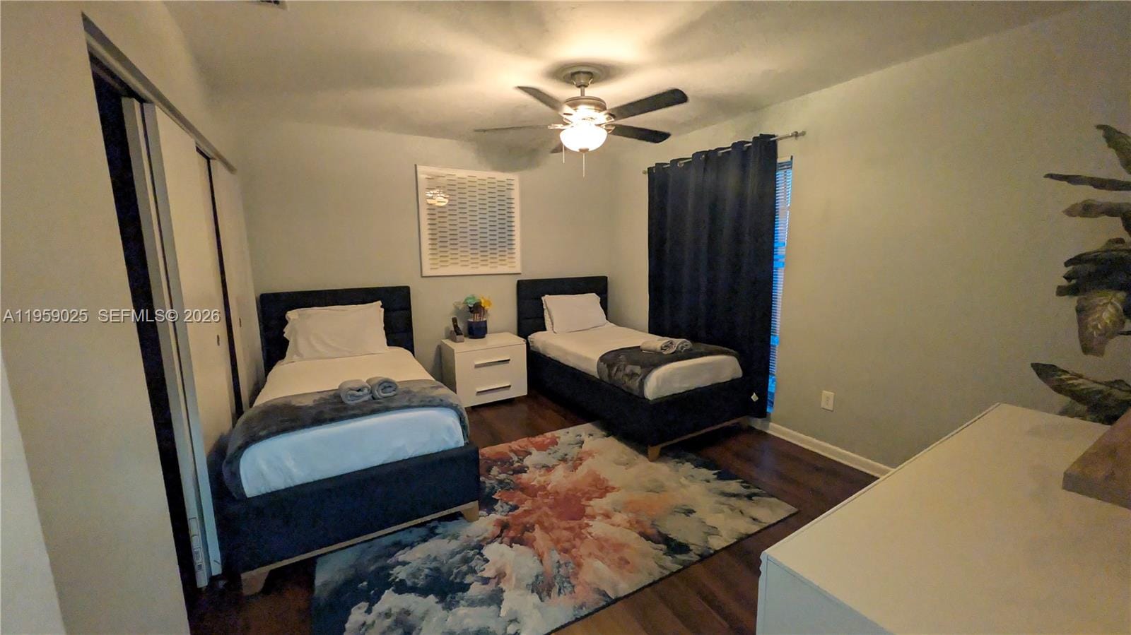 19374 NW 30th Court, Miami Gardens, FL 33056 photo 20