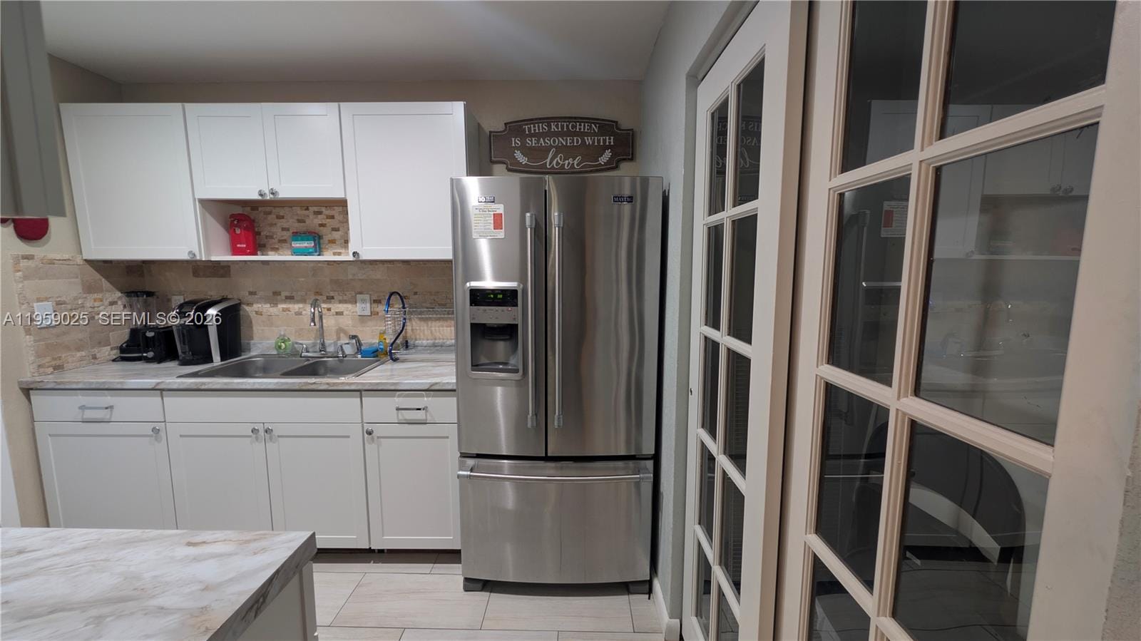 19374 NW 30th Court, Miami Gardens, FL 33056 photo 29