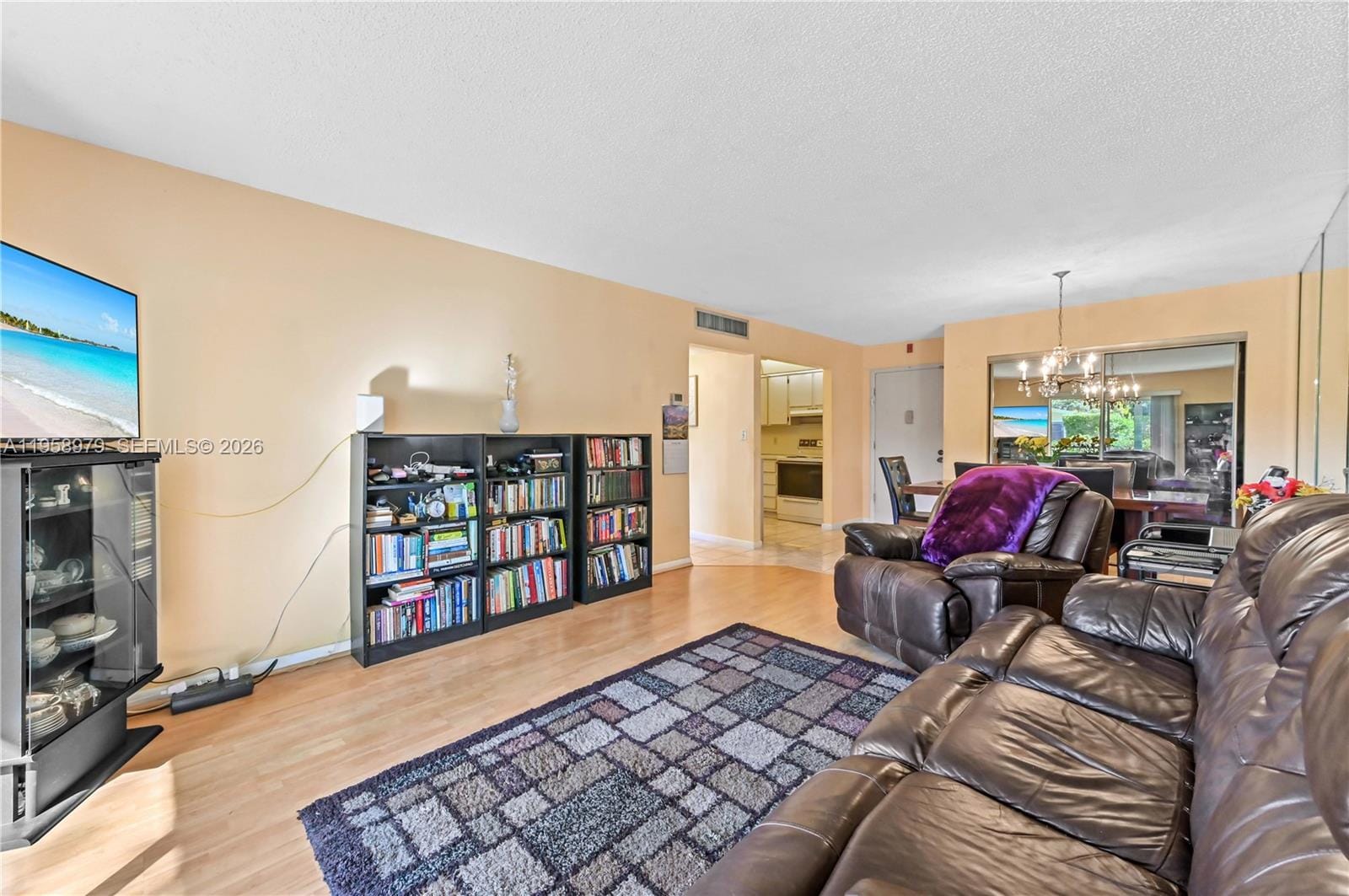 701 NE 1st Court 110, Hallandale Beach, FL 33009 photo 11