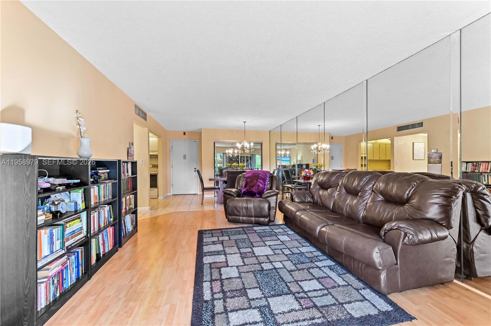 701 NE 1st Court 110, Hallandale Beach, FL 33009 photo 12