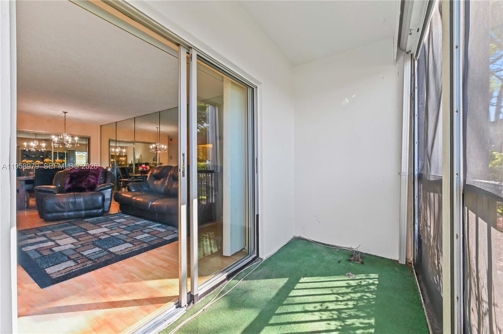 701 NE 1st Court 110, Hallandale Beach, FL 33009 photo 13