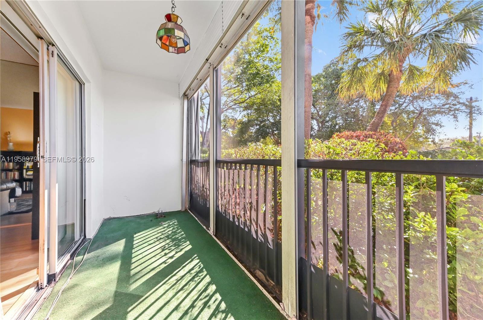 701 NE 1st Court 110, Hallandale Beach, FL 33009 photo 14