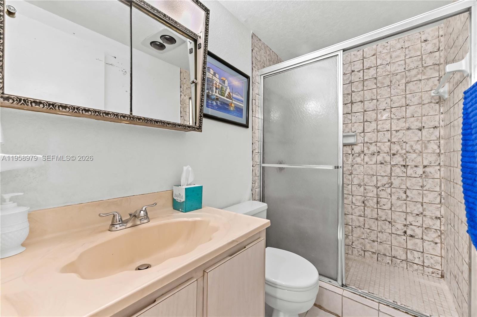 701 NE 1st Court 110, Hallandale Beach, FL 33009 photo 15