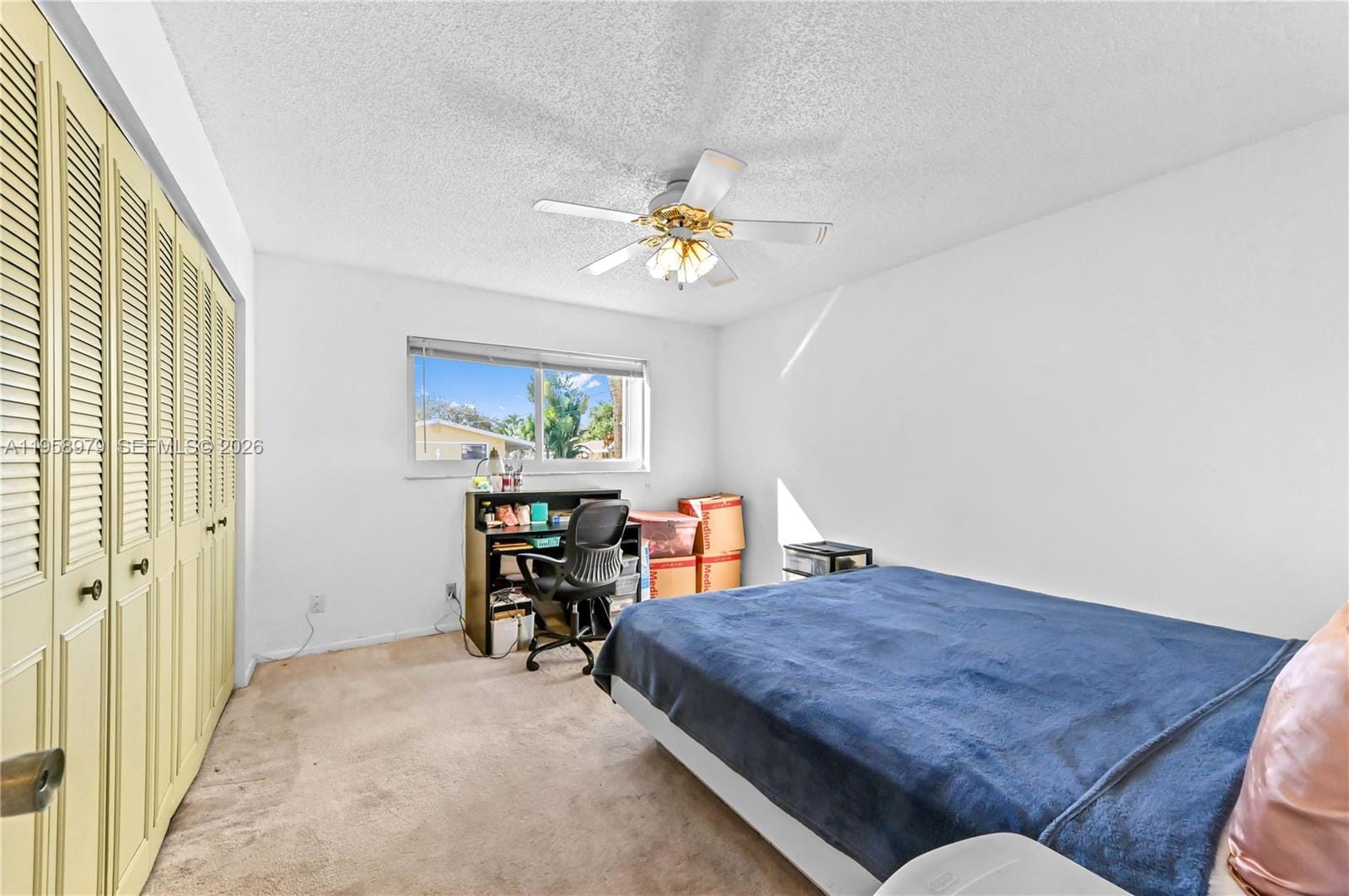 701 NE 1st Court 110, Hallandale Beach, FL 33009 photo 16