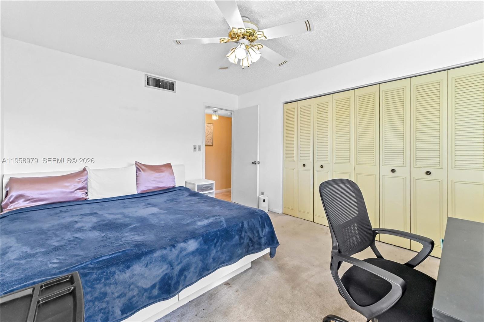 701 NE 1st Court 110, Hallandale Beach, FL 33009 photo 17