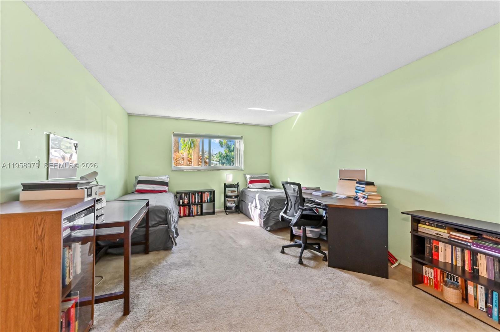 701 NE 1st Court 110, Hallandale Beach, FL 33009 photo 18