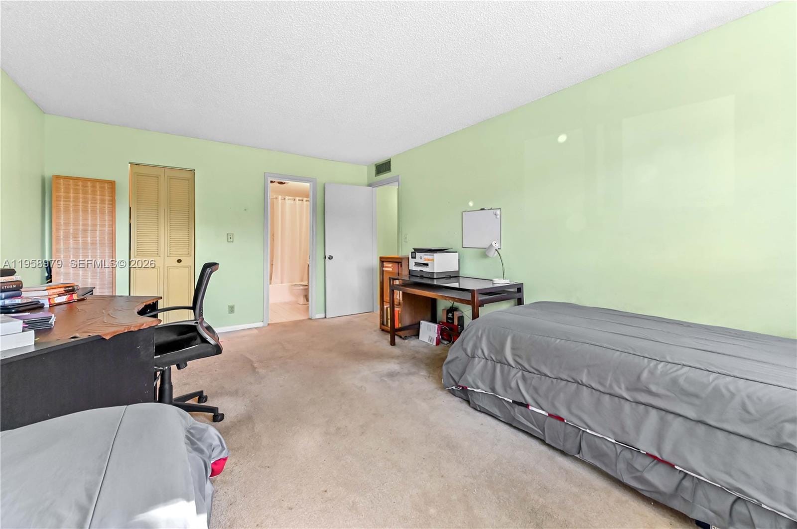 701 NE 1st Court 110, Hallandale Beach, FL 33009 photo 19