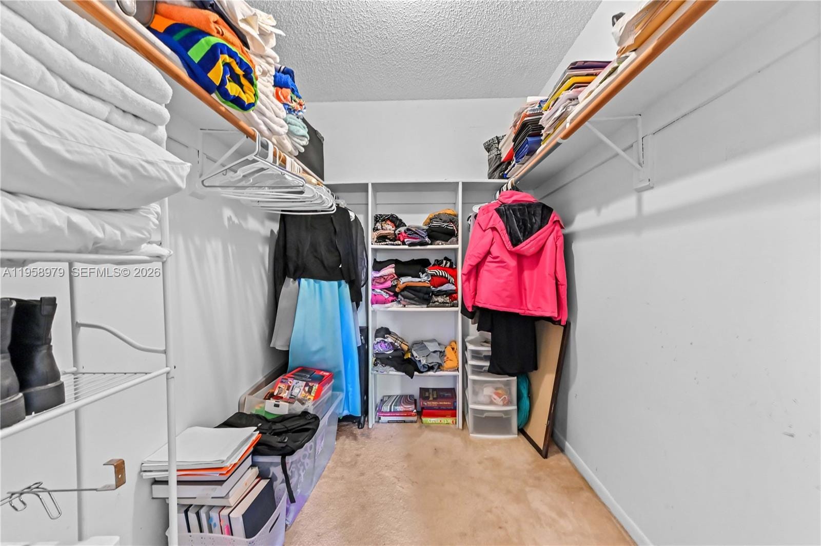701 NE 1st Court 110, Hallandale Beach, FL 33009 photo 20