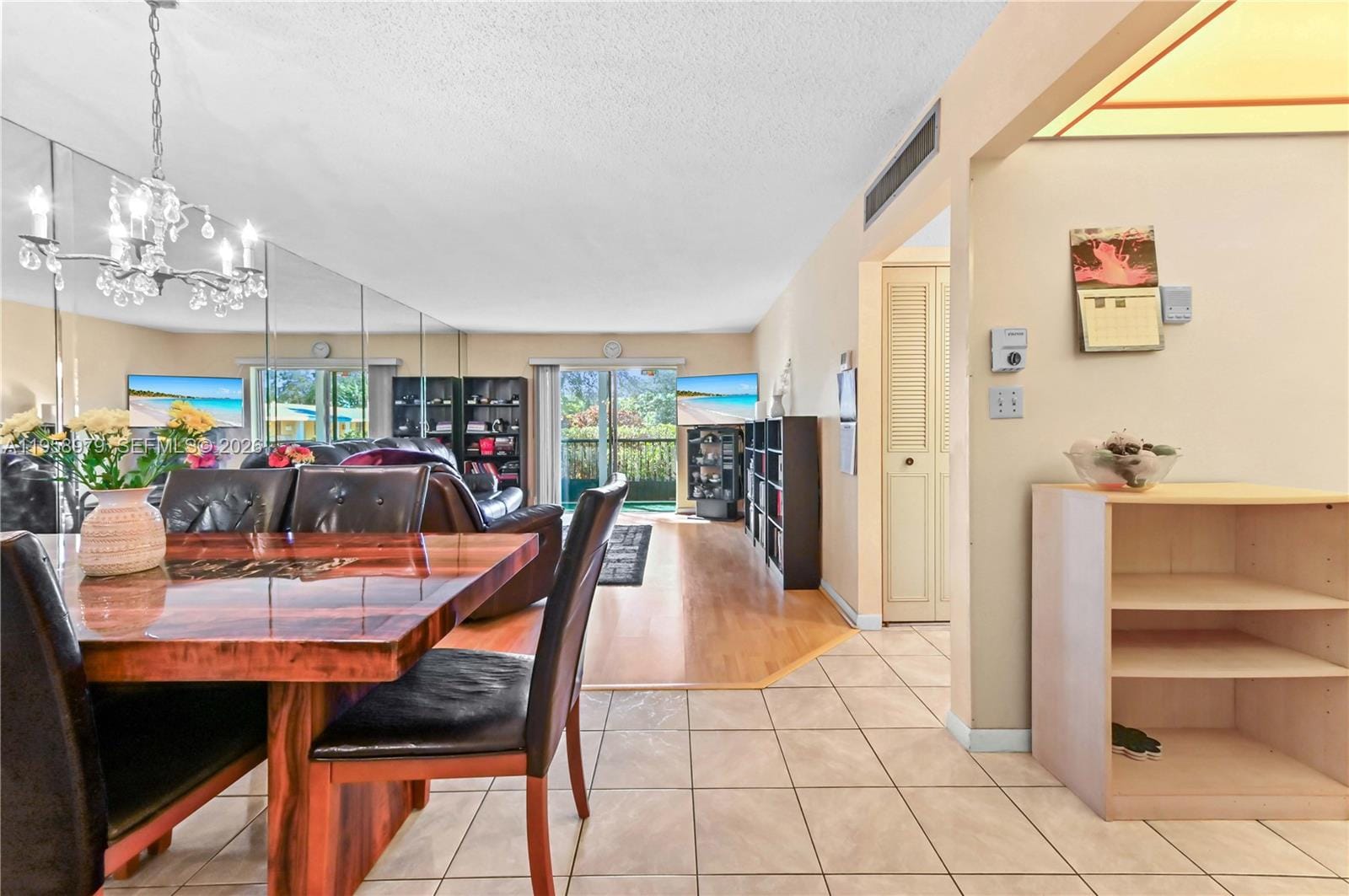 701 NE 1st Court 110, Hallandale Beach, FL 33009 photo 3