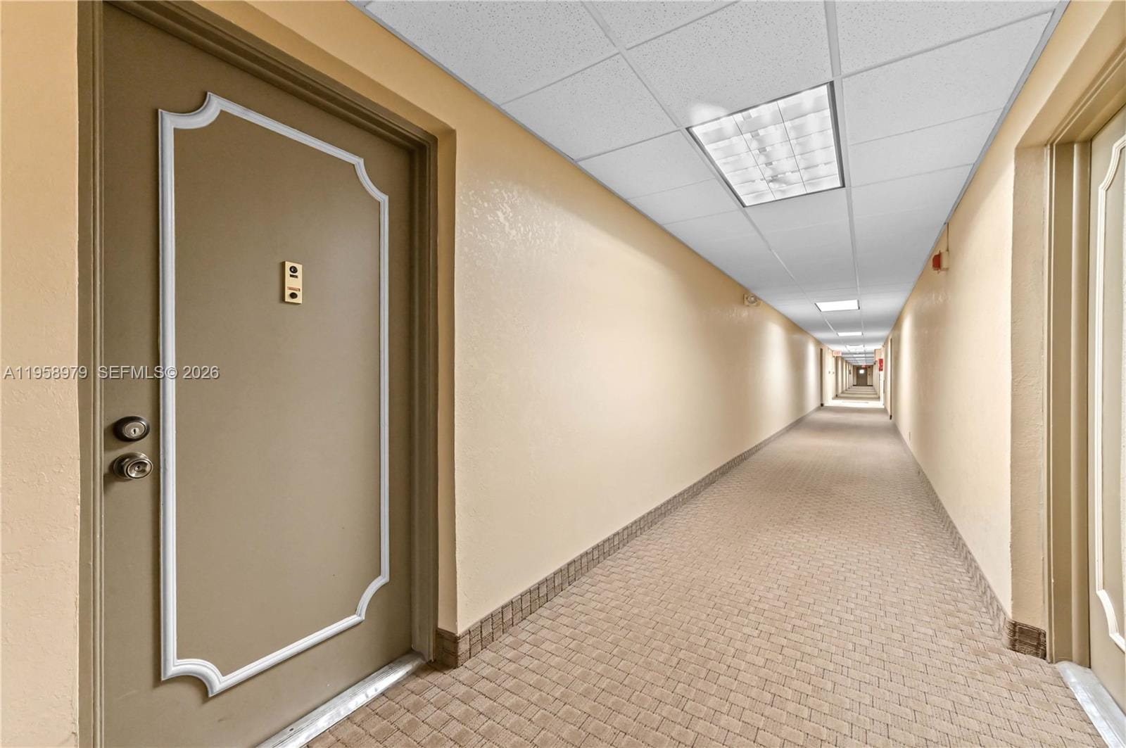 701 NE 1st Court 110, Hallandale Beach, FL 33009 photo 23