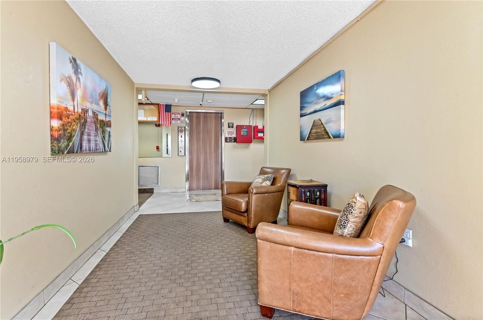 701 NE 1st Court 110, Hallandale Beach, FL 33009 photo 24