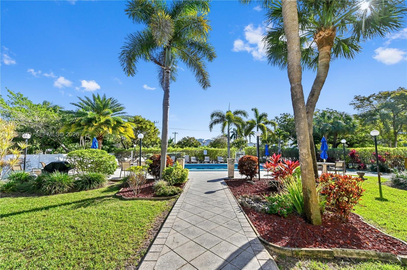 701 NE 1st Court 110, Hallandale Beach, FL 33009 photo 27