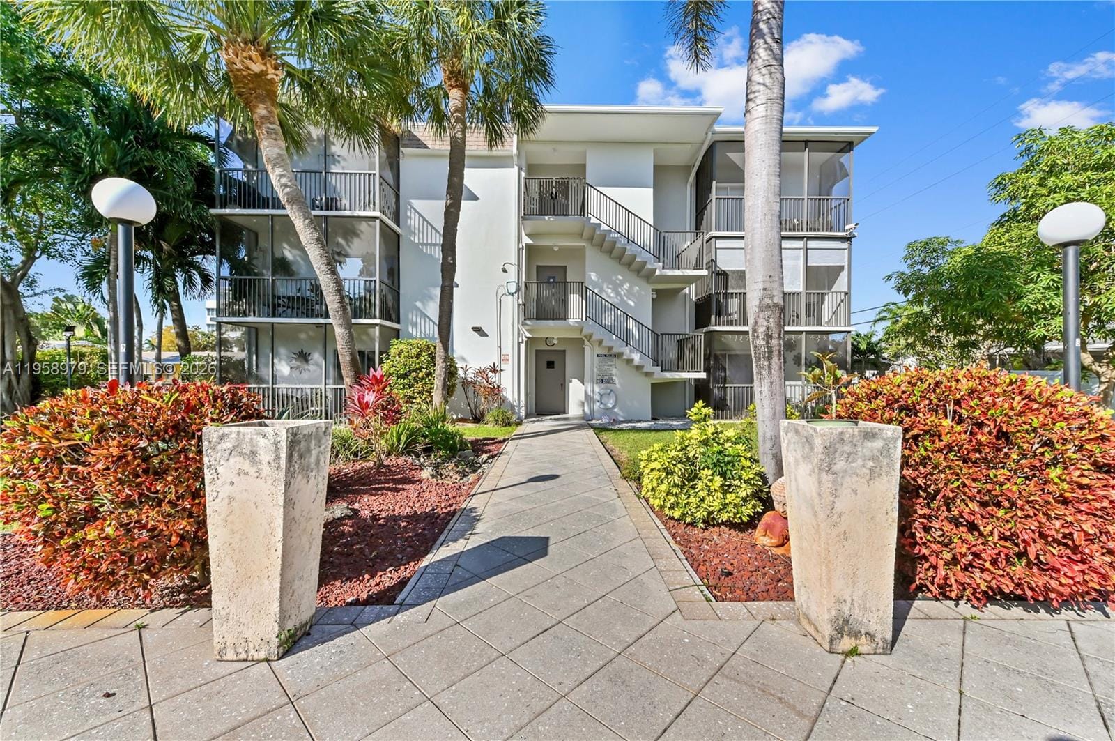701 NE 1st Court 110, Hallandale Beach, FL 33009 photo 28
