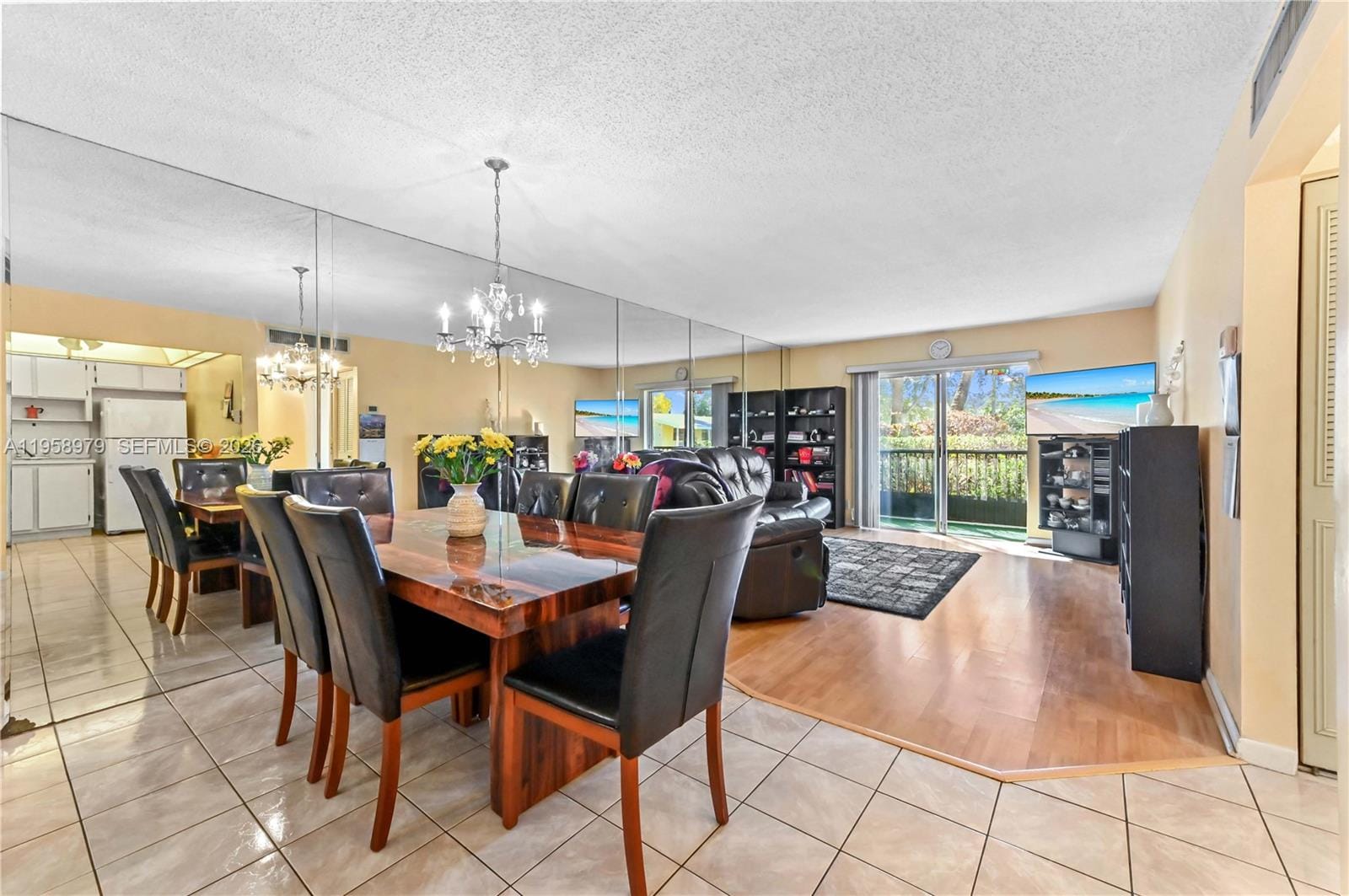 701 NE 1st Court 110, Hallandale Beach, FL 33009 photo 4