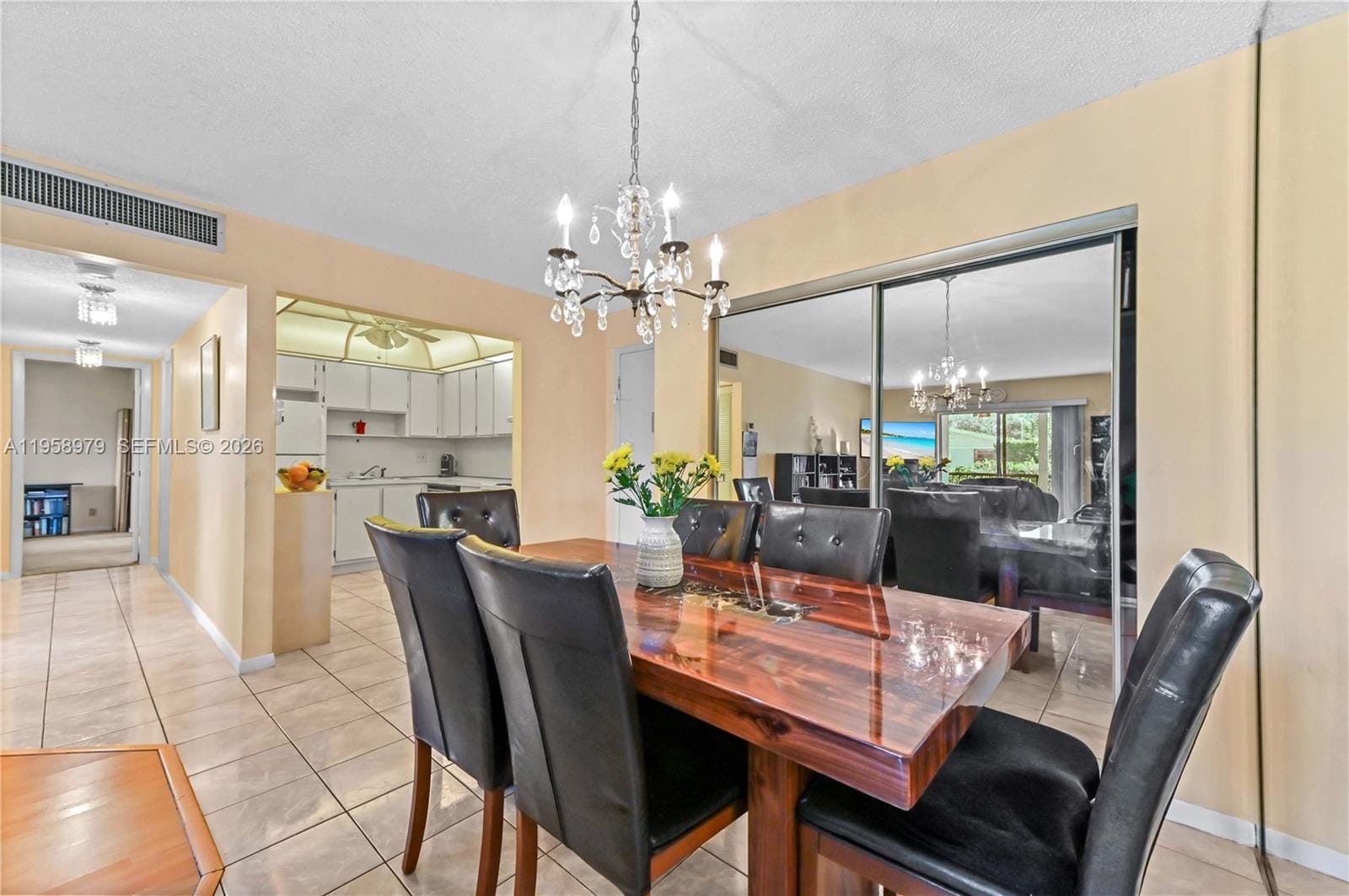 701 NE 1st Court 110, Hallandale Beach, FL 33009 photo 5