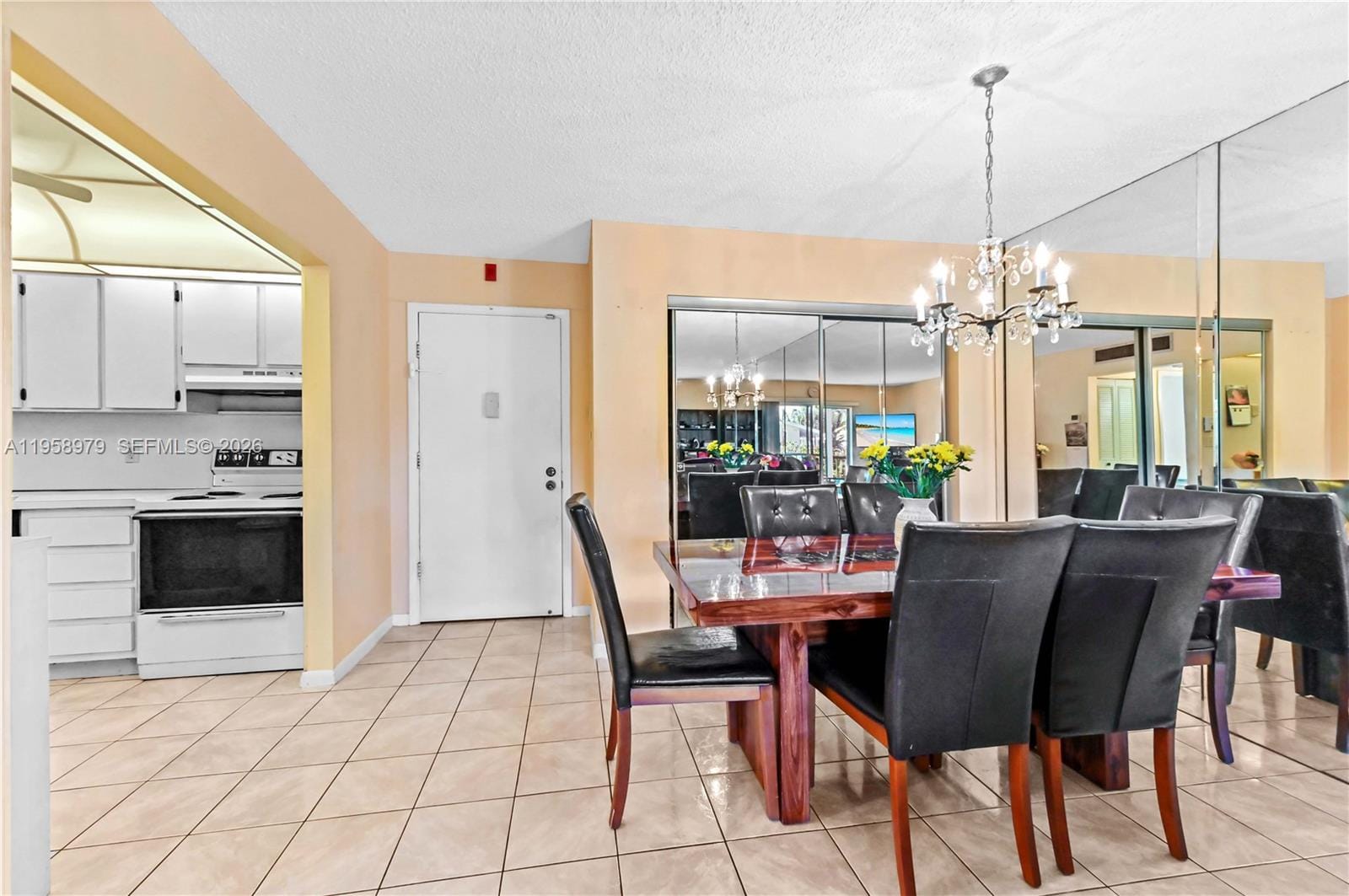 701 NE 1st Court 110, Hallandale Beach, FL 33009 photo 6