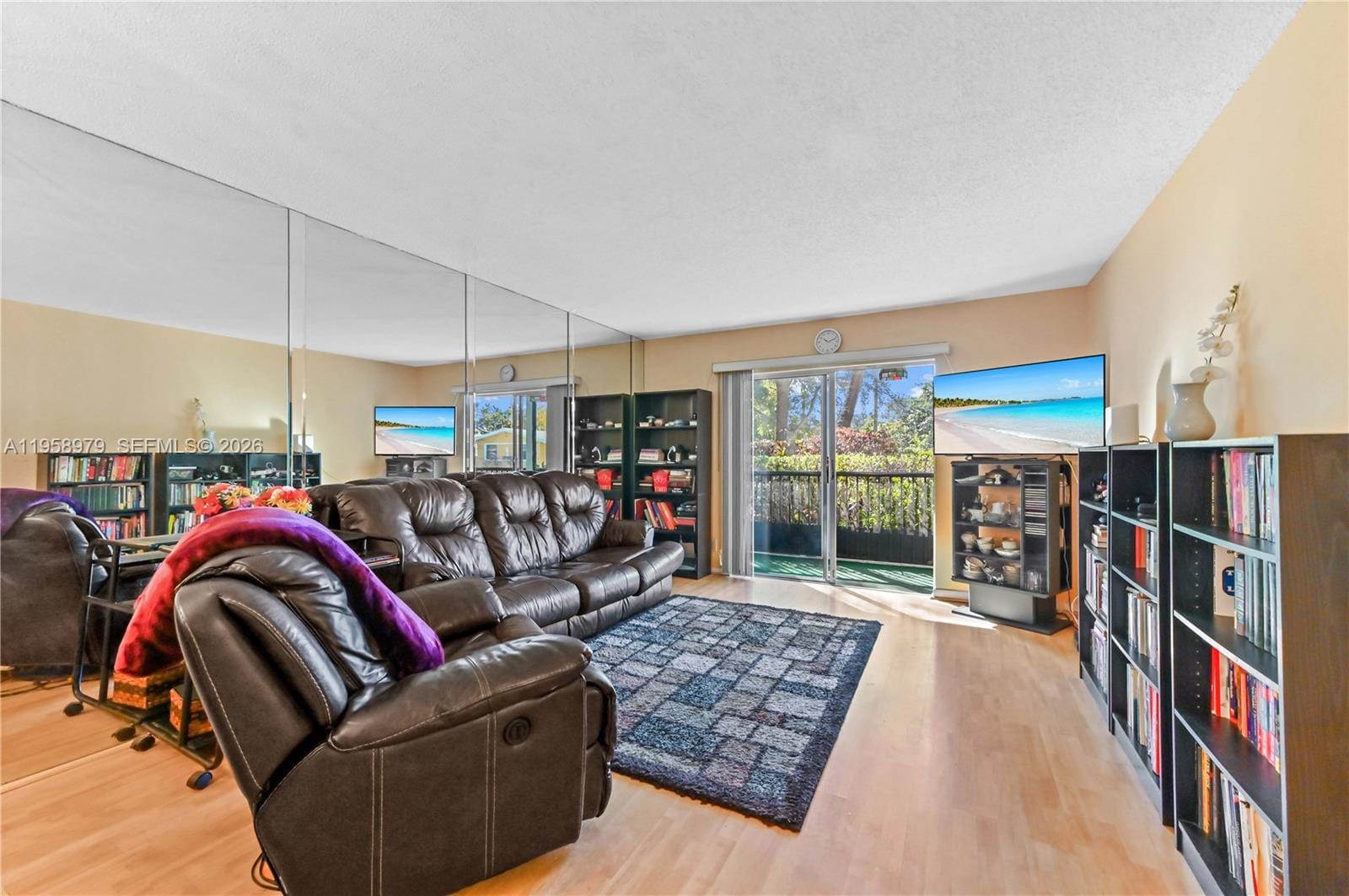 701 NE 1st Court 110, Hallandale Beach, FL 33009 photo 9