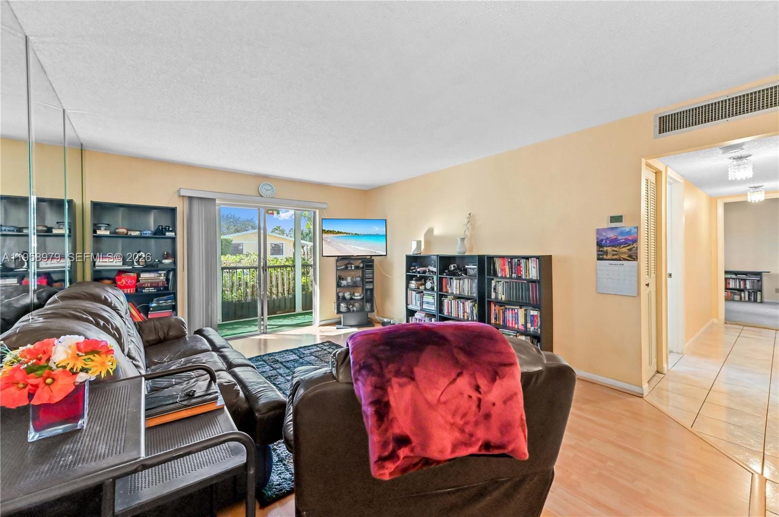 701 NE 1st Court 110, Hallandale Beach, FL 33009 photo 10