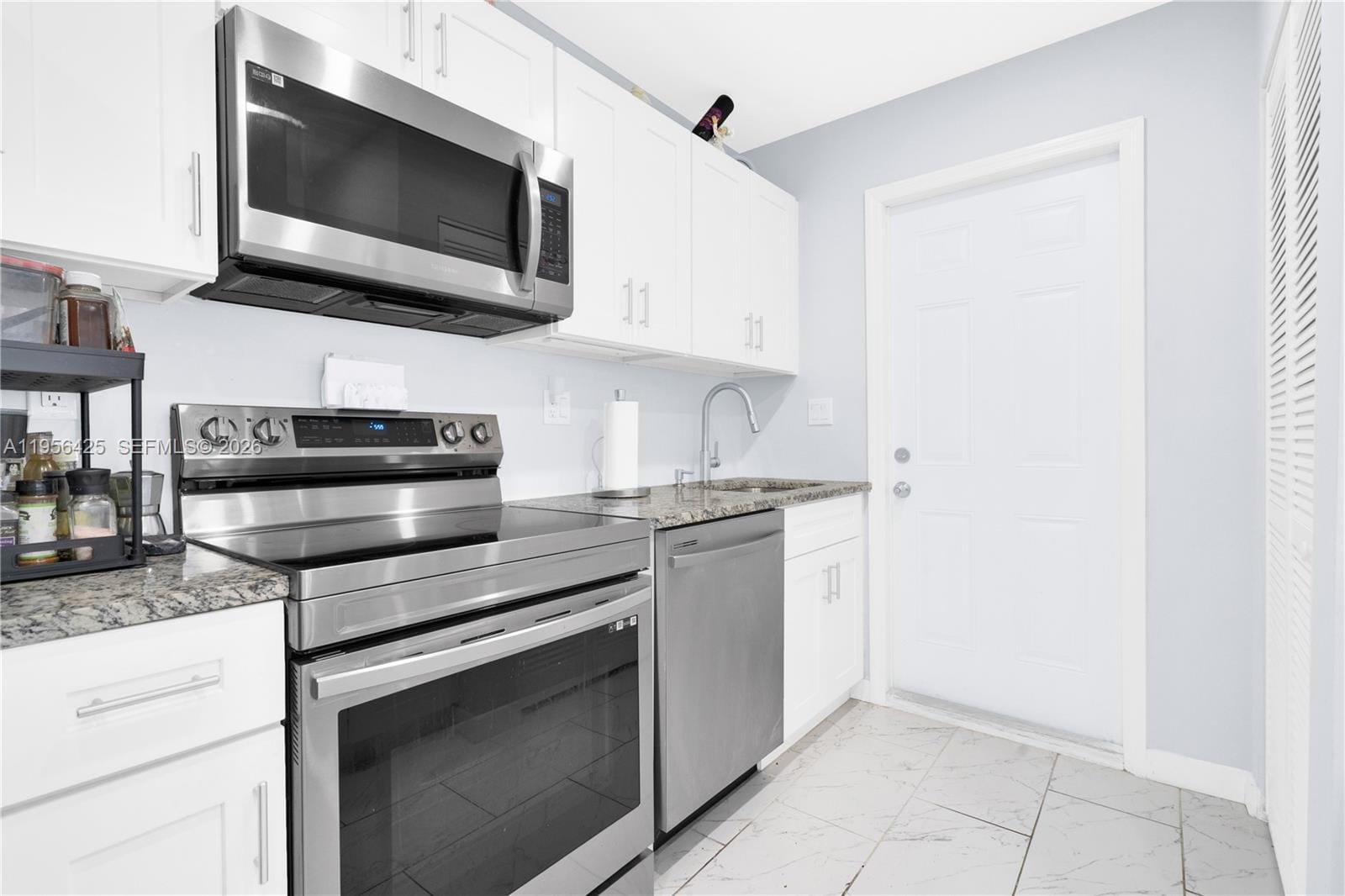 3210 SW 24th Terrace, Miami, FL 33145 photo 11