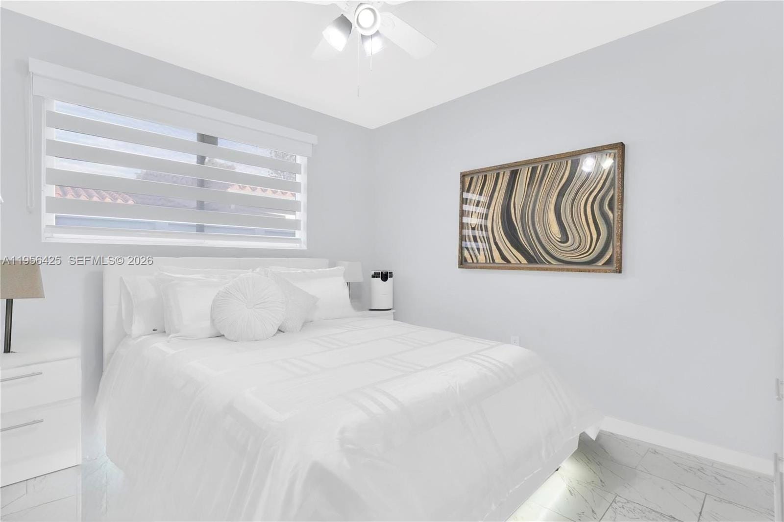 3210 SW 24th Terrace, Miami, FL 33145 photo 14