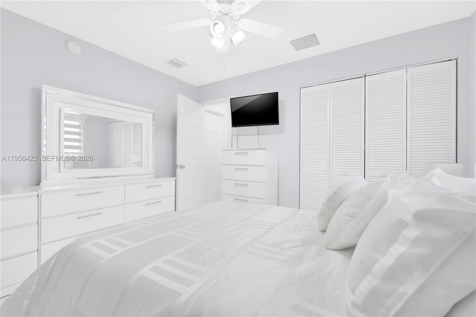 3210 SW 24th Terrace, Miami, FL 33145 photo 15