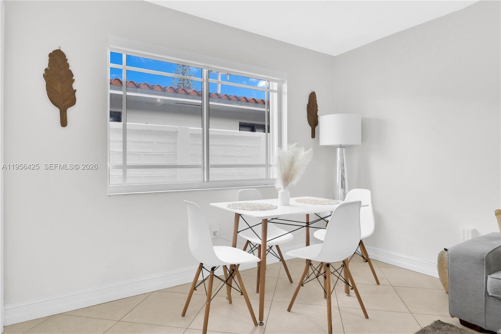 3210 SW 24th Terrace, Miami, FL 33145 photo 19