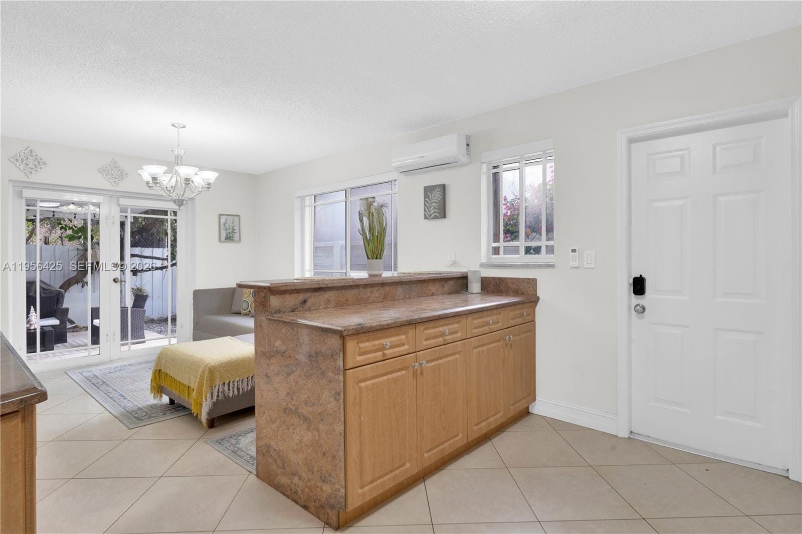 3210 SW 24th Terrace, Miami, FL 33145 photo 23