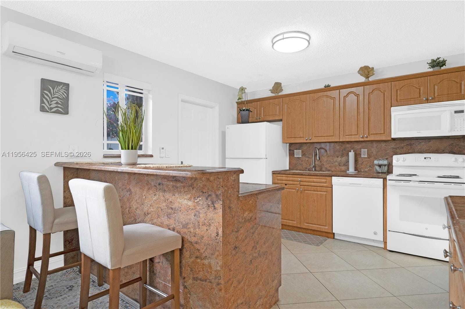 3210 SW 24th Terrace, Miami, FL 33145 photo 24