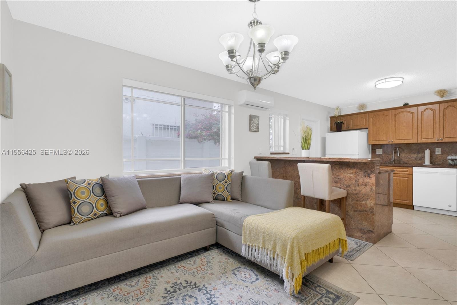 3210 SW 24th Terrace, Miami, FL 33145 photo 25
