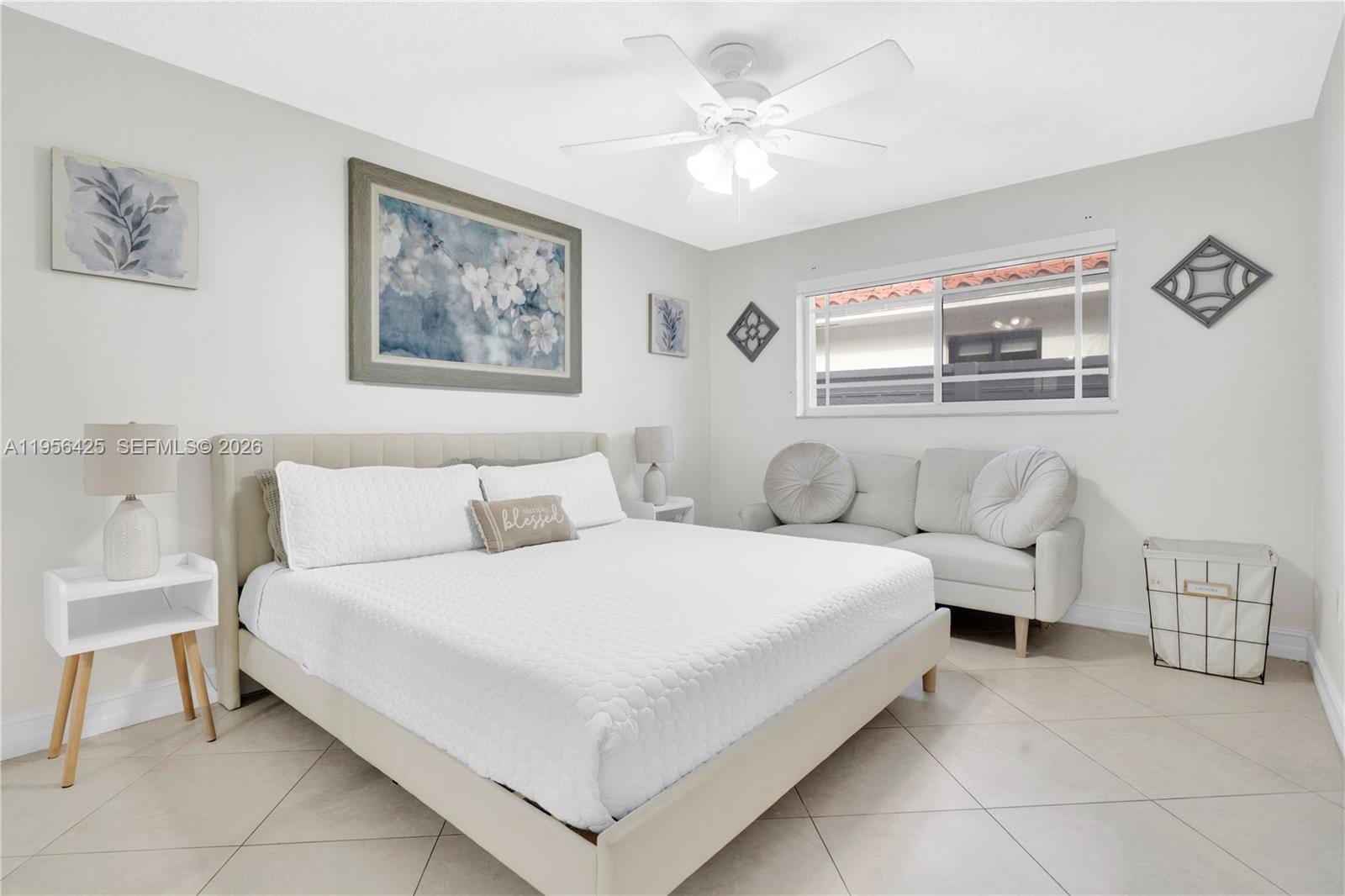 3210 SW 24th Terrace, Miami, FL 33145 photo 29