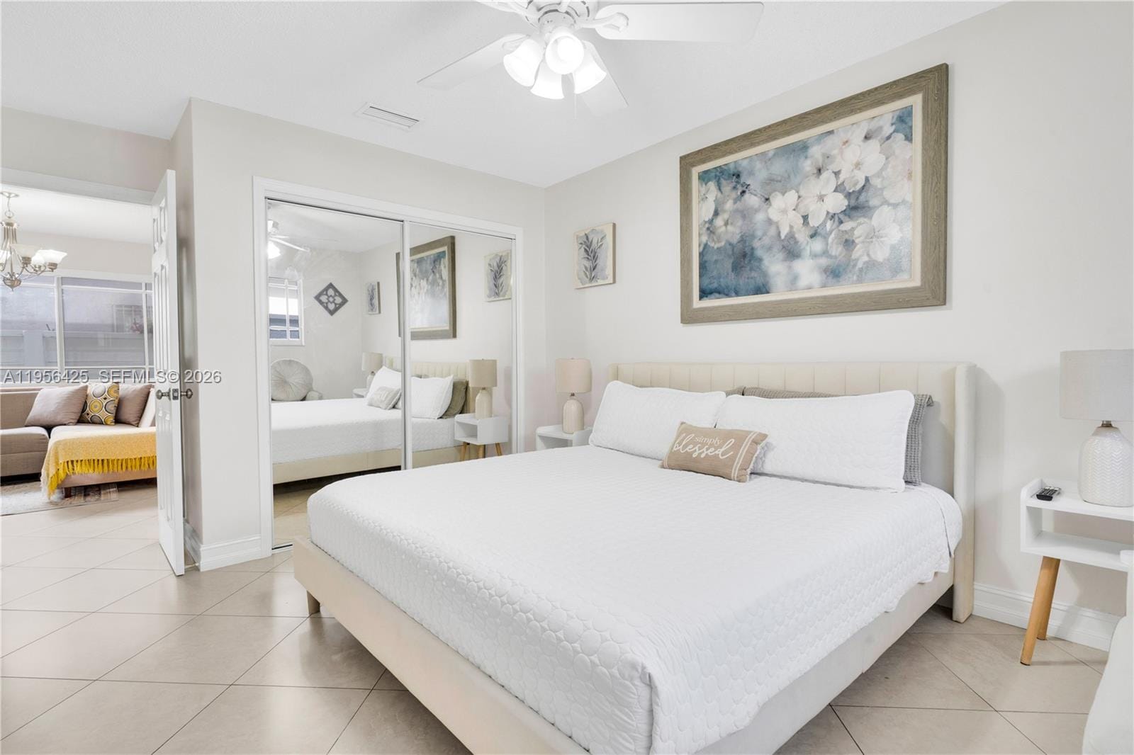 3210 SW 24th Terrace, Miami, FL 33145 photo 30