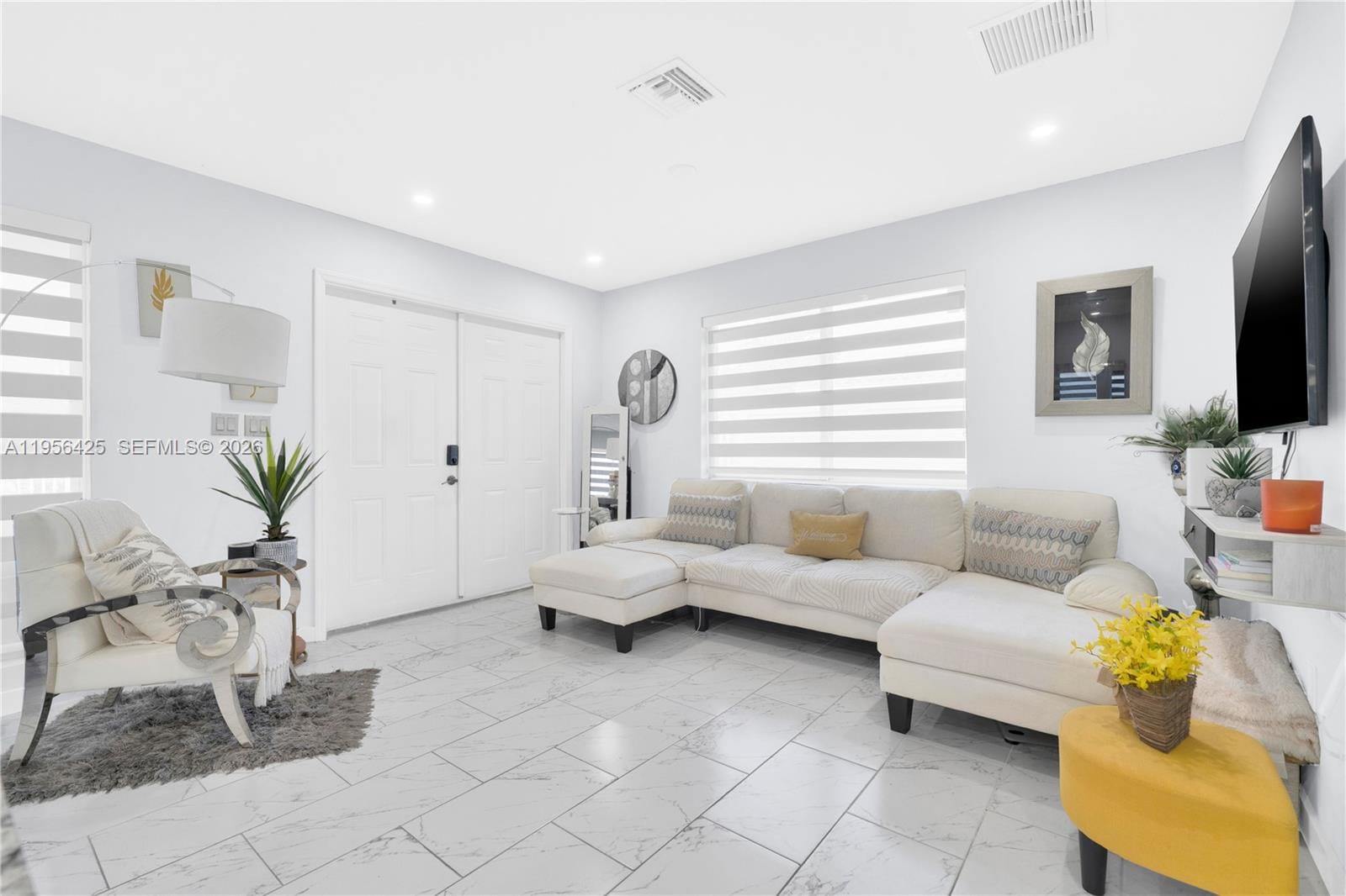 3210 SW 24th Terrace, Miami, FL 33145 photo 4