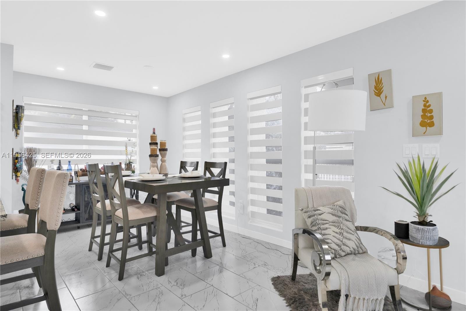 3210 SW 24th Terrace, Miami, FL 33145 photo 7