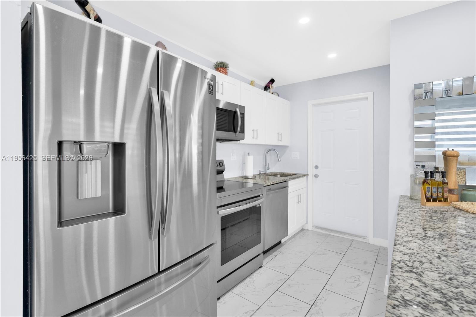 3210 SW 24th Terrace, Miami, FL 33145 photo 10