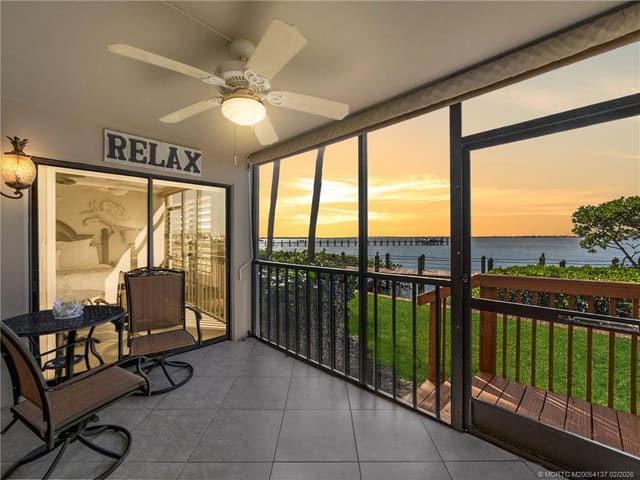 4680 NE Sandpebble Trace 103, Sandpebble, Stuart, FL