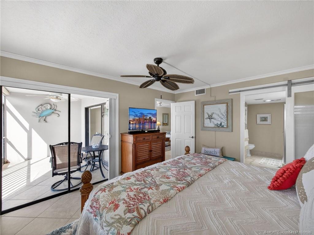 4680 NE Sandpebble Trace 103 — photo 11